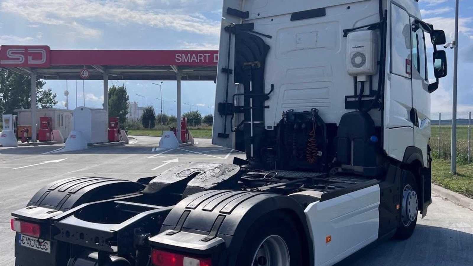 OmecoHub - Immagine 3